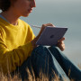 Apple iPad mini 2021 (8,3-pouces, 64 Go) Gris Sidéral (Reconditionné) | Wi-Fi