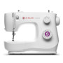 Singer M2505 Machine à Coudre