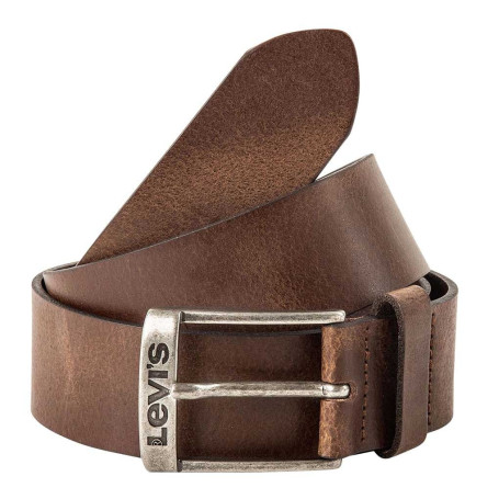 Levi's New Duncan Ceinture Mixte