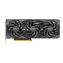 PNY GeForce RTX 5070 Ti OC Edition, 16384 MB GDDR7