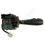 Commodo compatible pour Clio 4, Sandero 2, Logan, Twingo 3, Duster, Lodgy, | Logan MCV, Vivaro B, Captur, Trafic, Dokker, NV300 