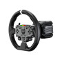MOZA Racing?? R5?? Pro Racing Sim?? Bundle [R5 Pro SRP Lite2 ES Lite]