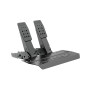 MOZA Racing?? R5?? Pro Racing Sim?? Bundle [R5 Pro SRP Lite2 ES Lite]