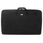 UDG Creator Pioneer DDJ-REV5 Boîtier Rigide Noir