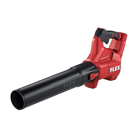 Souffleur de feuilles sans fil 18V GBL 790 18-EC