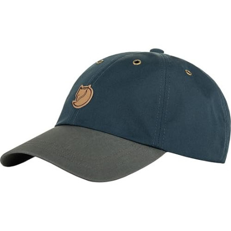 Fjällräven Vidda Cap - Hat - Mixte