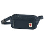 Fjällräven High Coast Hip Pack