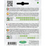 Germisem graines Chou Brocoli vert CALABRESA