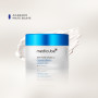 Medicube Zero Pore Cream