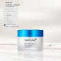 Medicube Zero Pore Cream