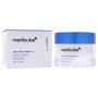 Medicube Zero Pore Cream