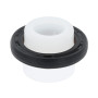 Corteco 20035460B Bague d'étanchéité, arbre à cames | Compatible avec: DACIA DOKKER Express Kasten/Großraumlimousine, DOKKER Gro