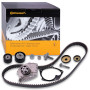 Contitech CT1130WP2 Kit de Courroie de Distribution