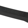 Aileron de Toit Arrière de Voiture ABS Aile Hayon Remplacement Universel pour Siège Maxton MK1 Mk2 Mk3 MK4 MK5 MK6 MK7 2000-2021