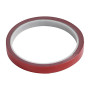Aileron de Toit Arrière de Voiture ABS Aile Hayon Remplacement Universel pour Siège Maxton MK1 Mk2 Mk3 MK4 MK5 MK6 MK7 2000-2021