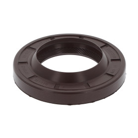 CORTECO Joint d'arbre, différentiel QUALITÉ DE PREMIER ÉQUIPEMENT 12017115B | Compatible avec: NISSAN INTERSTAR Bus, INTERSTAR K