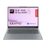 Lenovo IdeaPad Slim 3 | Laptop | R7 | 16Go | 512Go | Chargeur Non Inclus | 15.6'' 16Go RAM 512Go SSD Windows 11 Home Clavier AZE