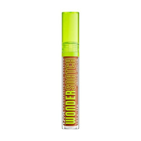 NYX Professional Makeup Wonder Snatch Concealer Café Hydratation 24h 3ml | Correction lifted, Tenue waterproof, Texture liquide,