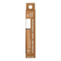 e.l.f. Anti-cernes hydratant Camo - Correcteur de teint - Teinte Deep Chestnut