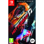 Need For Speed Hot Pursuit Remastered | Nintendo Switch / Switch 2