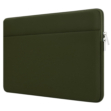 Housse pour Ordinateur Portable Compatible avec HP Acer Lenovo ASUS 17 à 17,3 Pouces Pochette Pc Portable avec Fermeture éclair 
