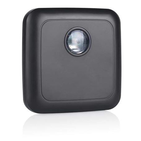 Smartwares SH4-90158 capteur jour/nuit sans fil SH5-TSY-A