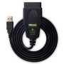 OBDLink EX FORScan Adaptateur OBD