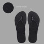 Havaianas Slim Tube Femme Tongs