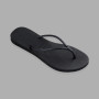 Havaianas Slim Tube Femme Tongs
