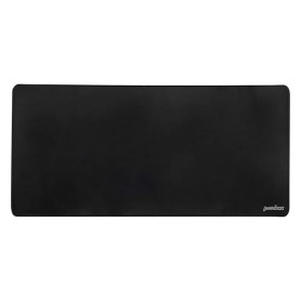 Perixx DX-1000XXL, Tapis de souris gamer - Taille XXL 900x440x3mm - Anti-derapant base en caoutchouc - Surface flexible et douce