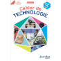 Technologie 3e