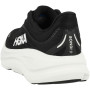 Hoka Bondi 9 SneakerFemme | Chaussures de course sur sentier