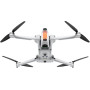 INSTA360 Drone Antigravity A1 - Pack Infini