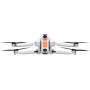 INSTA360 Drone Antigravity A1 - Pack Infini