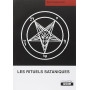 Les rituels sataniques