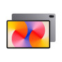 HUAWEI MatePad SE 11 Tablettes, Écran Fullview Eye Comfort 11 Pouces, 4+128G, Slim and Light 475g 6,9mm, Son époustouflant ajust