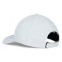 TITLEIST Women's Players Performance Ball Marker Golf Cap