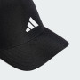 adidas Unisex Casquette Sport Trucker Climacool