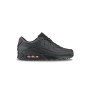 Nike Air Max 90 Noir If5446-002