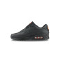 Nike Air Max 90 Noir If5446-002