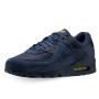 Nike Air Max 90 Obsidienne Dm0029-401
