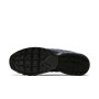 Nike Air Max Invigor, Chaussures de Running Homme
