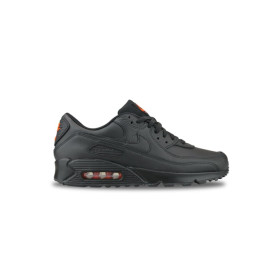 Nike Air Max 90 Noir If5446-002