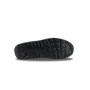 Nike Air Max 90 Noir If5446-002