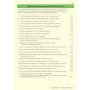 KS3 Religious Education Complete Revision & Practice (with Online Edition)