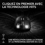 Logitech G Pro X3 SUPERSTRIKE, Ultra-légère, Boutons programmables, Lightspeed, PC, Mac. Exclusivité Amazon : Souris de Jeu Pro 