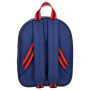 Miraculous Miraculous Luggage- Kids' Luggage Mixte enfant (lot de 1)