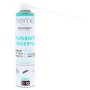 T'nB - Bombe Air Sec Nettoyage PC 400 mL, Soufflette Air Comprimé | Aérosol Dépoussiérant, Surpuissant, Idéal pour le Matériel I