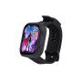 Waveshare ESP32-S3 2.06inch AMOLED Touch Watch Display Development Board Wi-FI/BT5 MCU 410x502 Pixels ESP32 with Display Designe