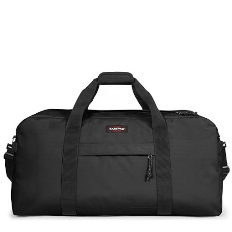 Eastpak Terminal+ Grand Sac de Voyage Long Séjour Léger 96L
